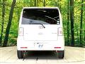 2013 Daihatsu Move Conte