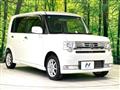 2013 Daihatsu Move Conte