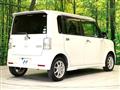 2013 Daihatsu Move Conte