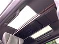 2026 Toyota Vellfire