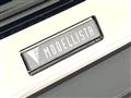 2026 Toyota Vellfire