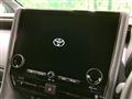 2026 Toyota Vellfire