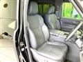 2026 Toyota Vellfire