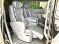 2026 Toyota Vellfire