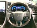 2026 Toyota Vellfire