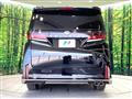 2026 Toyota Vellfire