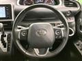 2020 Toyota Sienta