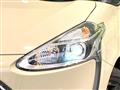 2020 Toyota Sienta