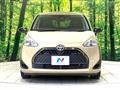 2020 Toyota Sienta