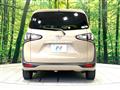 2020 Toyota Sienta