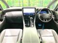 2023 Toyota Alphard G