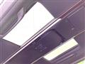 2023 Toyota Alphard G
