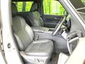 2023 Toyota Alphard G