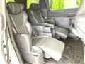 2023 Toyota Alphard G