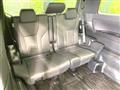 2023 Toyota Alphard G
