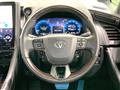 2023 Toyota Alphard G