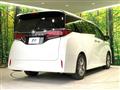 2023 Toyota Alphard G