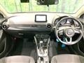 2017 Mazda Demio