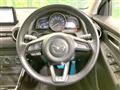 2017 Mazda Demio
