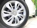 2017 Mazda Demio