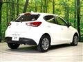 2017 Mazda Demio