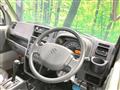 2023 Suzuki Carry Truck
