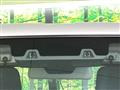 2023 Suzuki Carry Truck