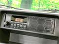 2023 Suzuki Carry Truck
