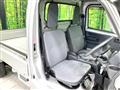 2023 Suzuki Carry Truck