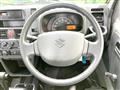 2023 Suzuki Carry Truck