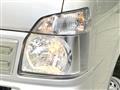2023 Suzuki Carry Truck