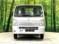 2023 Suzuki Carry Truck