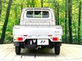 2023 Suzuki Carry Truck