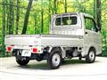 2023 Suzuki Carry Truck
