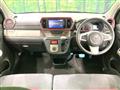 2016 Toyota Passo