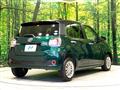 2016 Toyota Passo