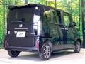 2026 Honda N BOX