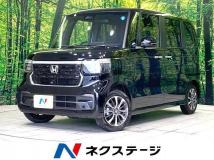 2026 Honda N BOX