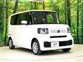 2025 Honda N BOX