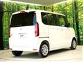 2025 Honda N BOX