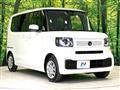2026 Honda N BOX