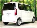 2026 Honda N BOX