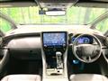 2023 Toyota Alphard G