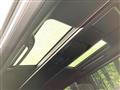 2023 Toyota Alphard G