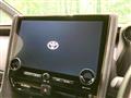 2023 Toyota Alphard G