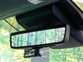 2023 Toyota Alphard G