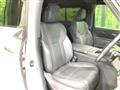 2023 Toyota Alphard G