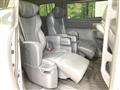 2023 Toyota Alphard G