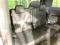 2023 Toyota Alphard G
