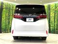 2023 Toyota Alphard G
